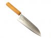 dao-cat-sakon-ginga-santoku-3-lop-tay-cam-go-keiyaki - ảnh nhỏ 2