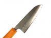 dao-cat-sakon-ginga-santoku-3-lop-tay-cam-go-keiyaki - ảnh nhỏ 3