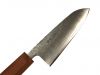 dao-cat-sakon-ginga-santoku-3-lop-tay-cam-go-walnut - ảnh nhỏ 3