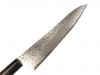 dao-cat-za18-damascus-gyuto-69-lop-thep-vg-10-240mm - ảnh nhỏ 3