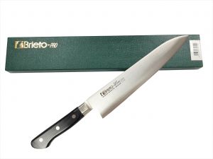 Dao cắt Brieto M-904 270mm